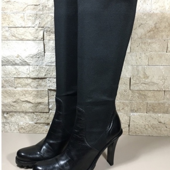 Donald J. Pliner Shoes - 🚚 🆓️Donald J. Pliner FREE SHIPPING